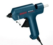 Lep�c� pistole GKP 200 CE